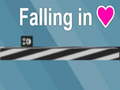 თამაშის Falling in Love