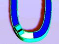 თამაშის Paint My Car 3D