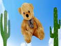 თამაშის Fall cactus Season 1 teddy