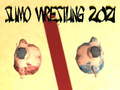 თამაშის Sumo Wrestling 2021