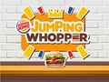 თამაშის Jumping Whooper