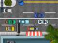 თამაშის City Parking 2d