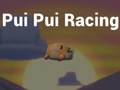 თამაშის Pui Pui Racing