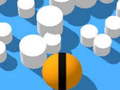 თამაშის Color Ball Smack