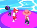 თამაშის Wacky Run 3D