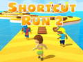თამაშის Shortcut Run 2