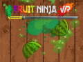 თამაშის Fruit Ninja VR