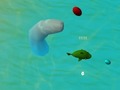თამაშის HappySharks.io