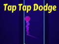 თამაშის Tap Tap Dodge