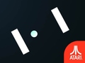 თამაშის Atari Pong
