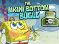 თამაშის The Bikini Bottom Bungle