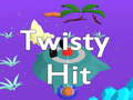 თამაშის Twisty Hit