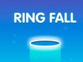 თამაშის Ring Fall