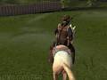 თამაშის Ertugrul Gazi Horse Sim