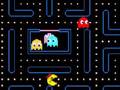 თამაშის Ms. Pacman