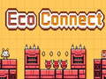 თამაშის Eco Connect