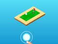 თამაშის Golf Gardens FRVR