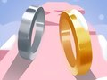თამაშის Ring Of Love 3d