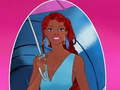 თამაშის Plastic Girl Barbie 