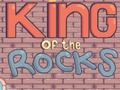 თამაშის Kings Of The Rocks