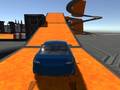 თამაშის Evolution Cars