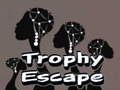 თამაშის Trophy Escape