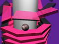 თამაშის Stack Ball Helix