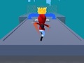 თამაშის Parkour Simulator Mania