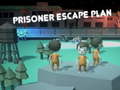 თამაშის Prisoner Escape Plan