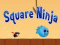 თამაშის Square Ninja 