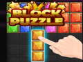 თამაშის Block Puzzle 