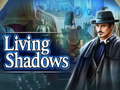 თამაშის Living Shadows