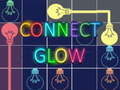 თამაშის Connect Glow 