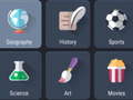 თამაშის Trivia Crack 2