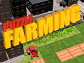 თამაშის Puzzzle Farming 