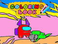 თამაშის Coloring Book 