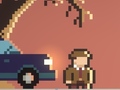 თამაშის Pixel Detective