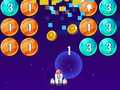 თამაშის Space Breaker