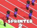 თამაშის Sprinter 2