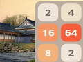 თამაშის Chinese 2048