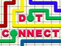 თამაშის Dot Connect 