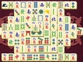 თამაშის Original Mahjongg
