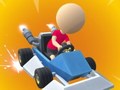 თამაშის The Best Driver