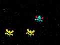 თამაშის Space Attack Arcade