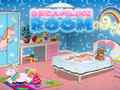 თამაშის Dreamlike Room
