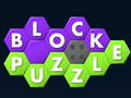 თამაშის Block Puzzle 