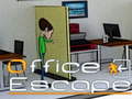 თამაშის Office Escape 
