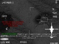 თამაშის Cloud to Ground Lightning
