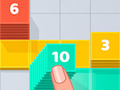 თამაშის Tile Slider