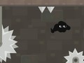 თამაშის Venom's Adventures